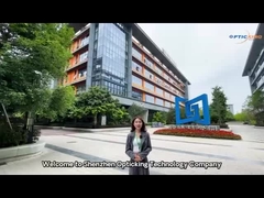 Opticking hakkında bilgi