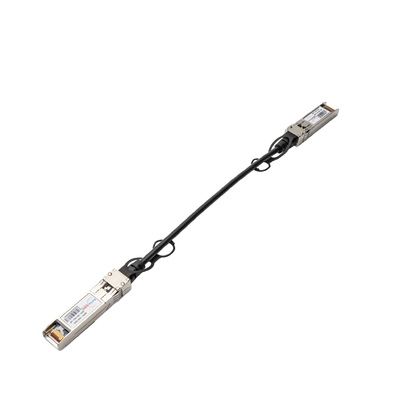 10G DAC Kablosu